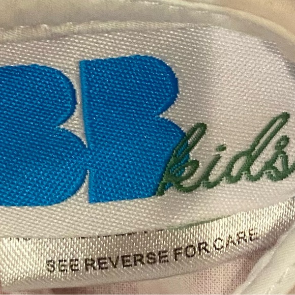 🐣🎃Holiday Bundle - Picture 9 of 10